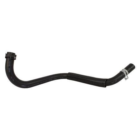 Motorcraft Motorcraft Hose Asy - Rese, Psh189 PSH189